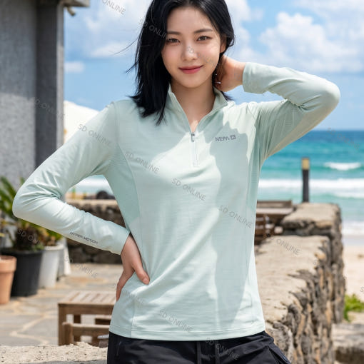 thumbnail-9