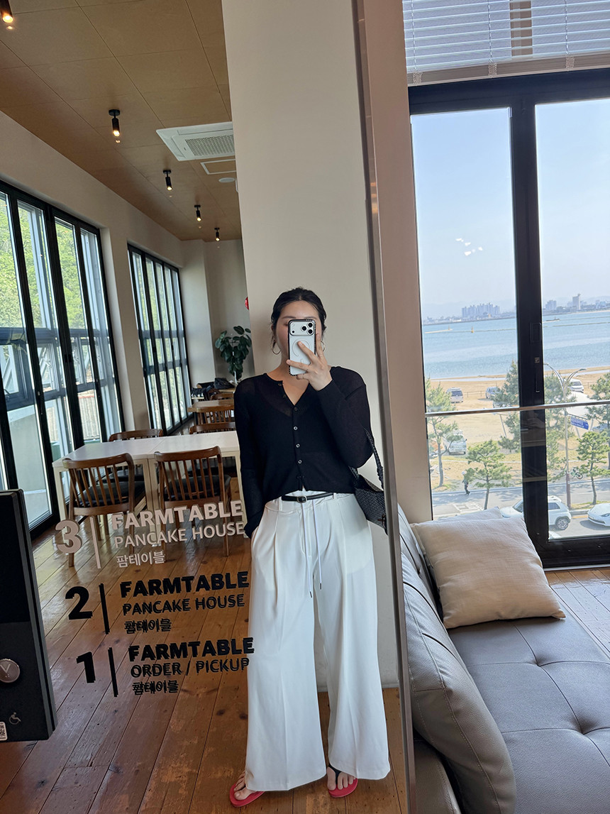 KakaoTalk_20260430_114826515.jpg