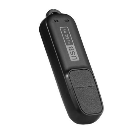 이소닉 보이스레코더 녹음기 16G MQ-U310