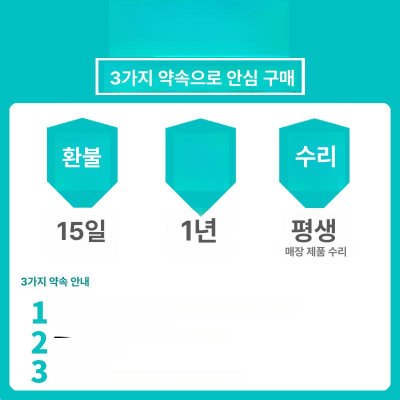 고출력 공업용송풍기 원형 닥트팬 산업용 환풍기 배기팬 덕트 흡입 블로워 배풍기 - 상세 이미지 5