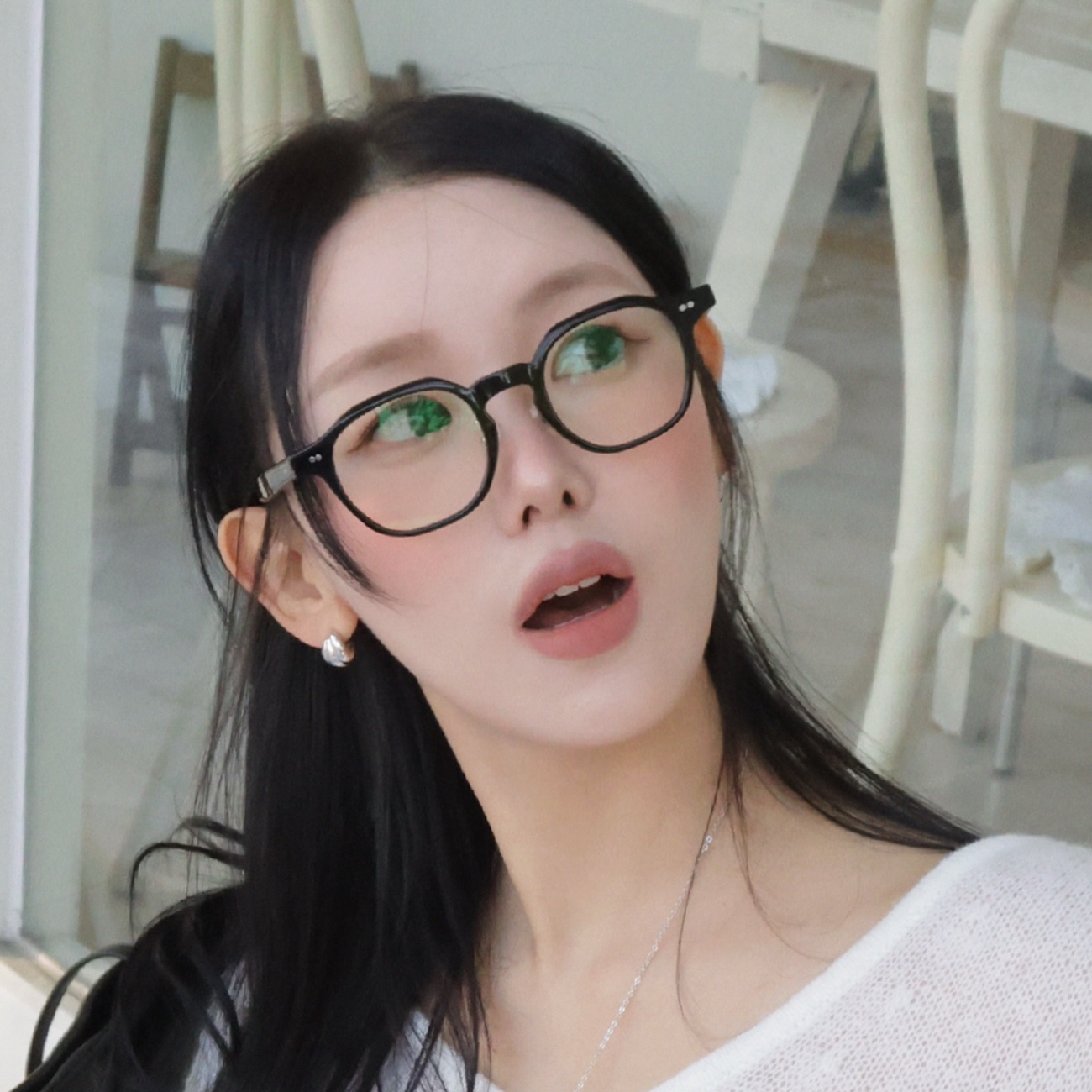 상품 이미지 6