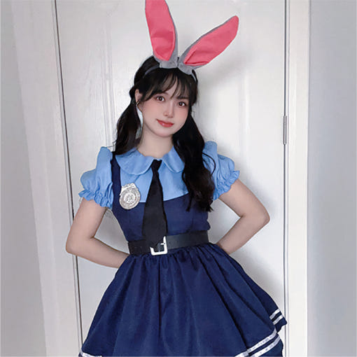 thumbnail-6
