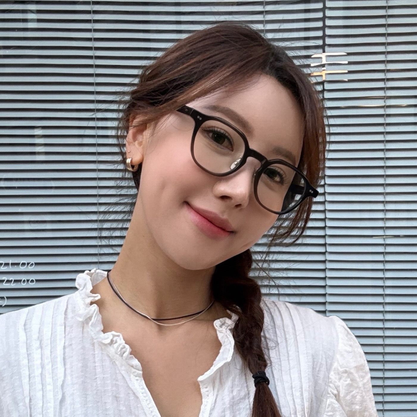 상품 이미지 7