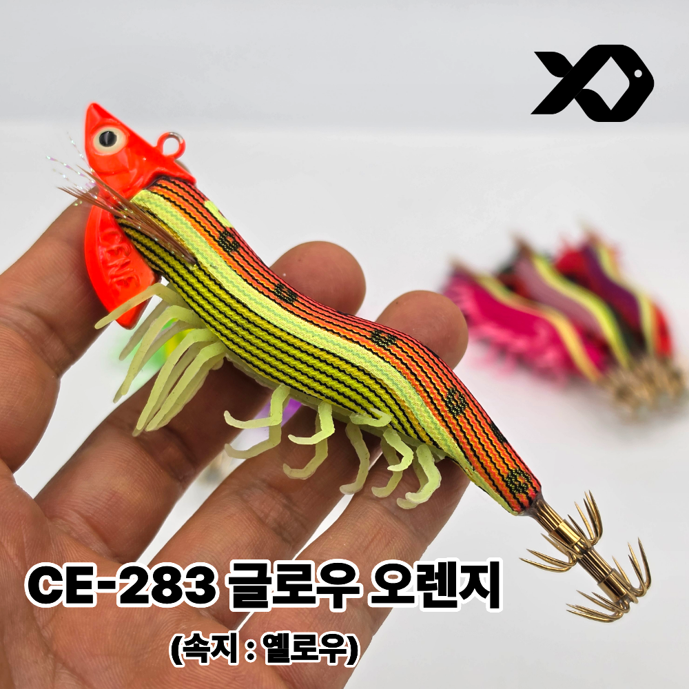 상품 이미지 6