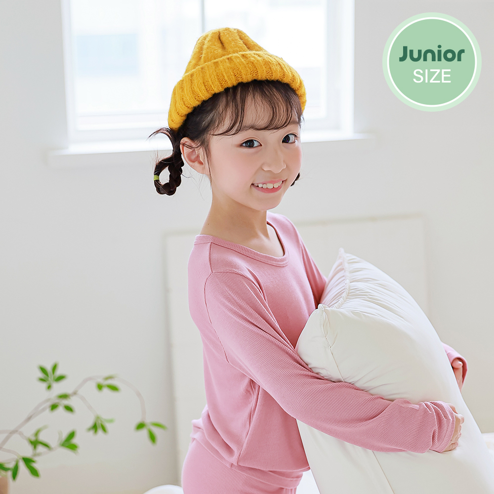 상품 이미지 1