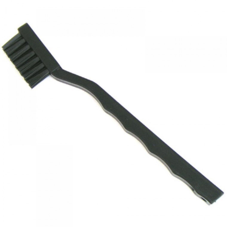 지니몰 Prokit 정전기방지 브러쉬 18cm 기판 청소 솔 PCB 플레이트 전자부품 회로기판 먼지제거 T8887 - 상품 이미지