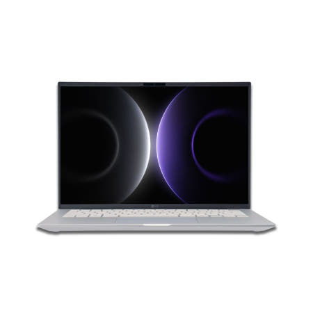 LG전자 2026 그램 14Z95U-GS5CK RAM16GB 512GB교체 에센스실버 AMD 라이젠5 AI노트북 Fn