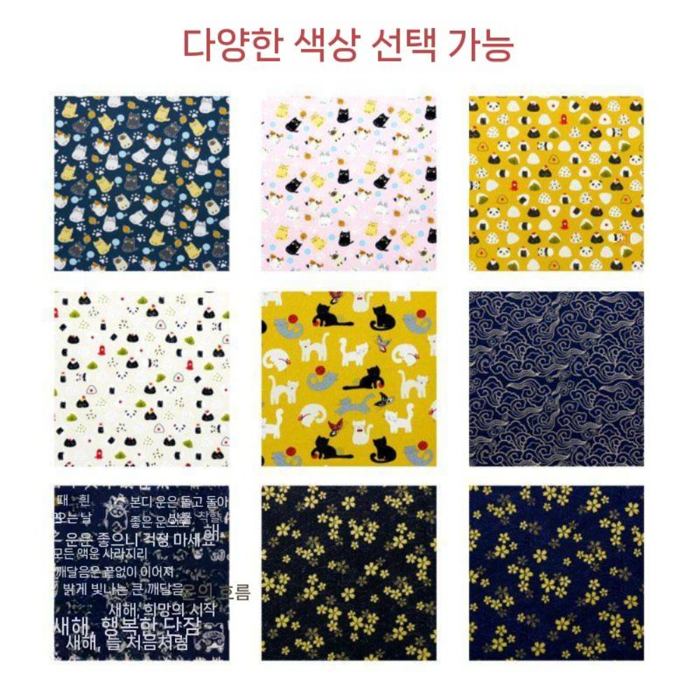 베오플레이 그레이스 케이스 무선 블루투스 이어폰 충전 케이스 보호 보관 가방 - 상세 이미지 4
