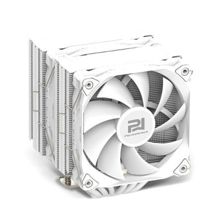 PentaWave PentaWave Z06D (WHITE)
