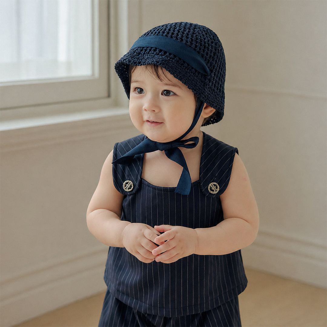 남아 정장 데일리아기옷 백일 돌잔치 하객패션 선택법