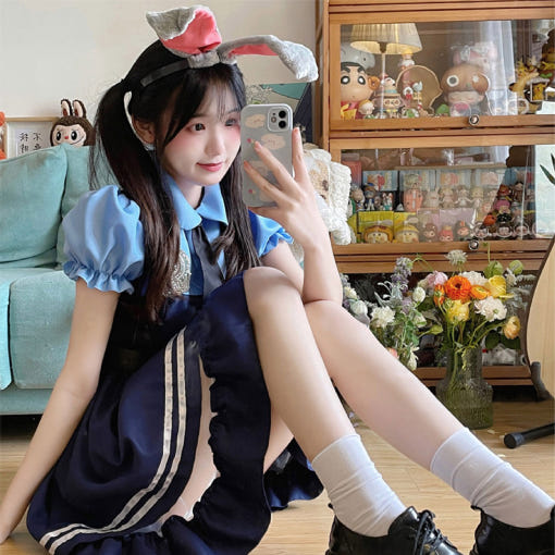 thumbnail-7