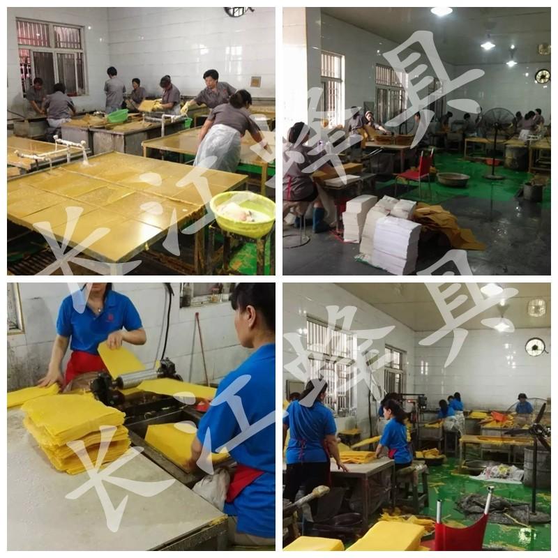 토종벌 사육상자 채집 파충류 한봉 케이지 키우기 벌통 인공 사육대 은신처 나비 - 상세 이미지 5