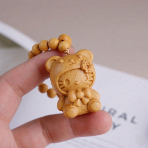 thumbnail-6
