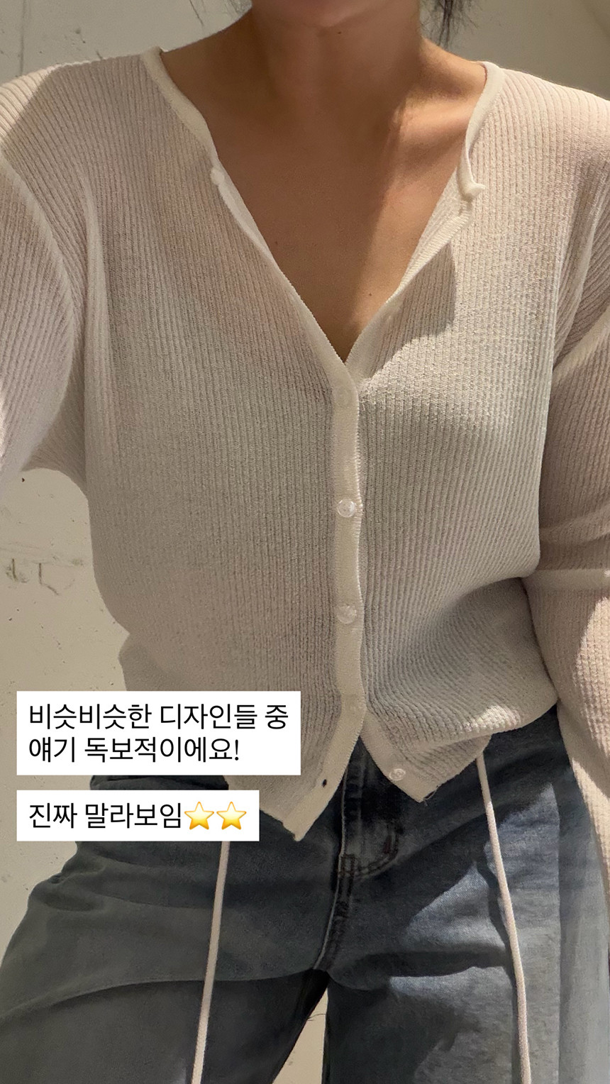 KakaoTalk_20260430_115905523.jpg