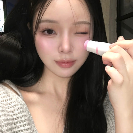 thumbnail-4