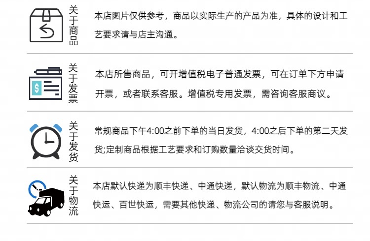 살수차 물대포 고압식 강력 원격 각도조절 회전형 금속제 전방장착 도로청소 분진제거 다목적 - 상세 이미지 5