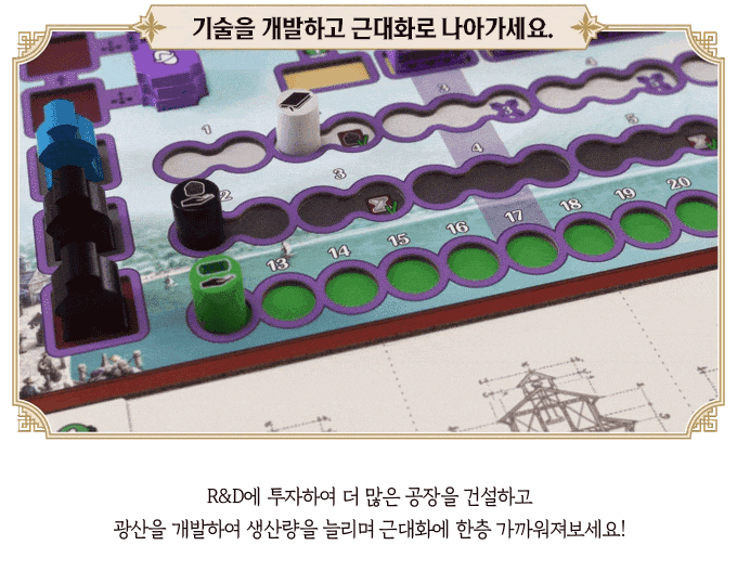 20260430_197/1777486862097uyuxI_GIF/6.gif?type=wg848