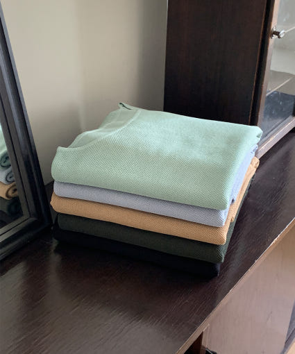 thumbnail-5