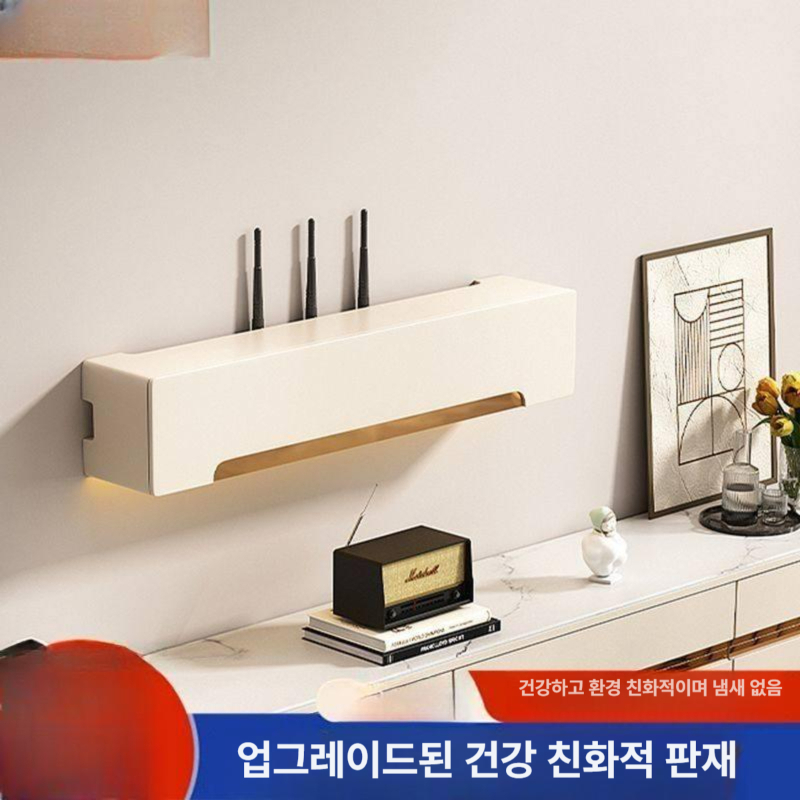 커버 정리함 덮개 투명아크릴 보관함 뚜껑포함 케이스 수납함 먼지 박스 차단 - 상세 이미지 3
