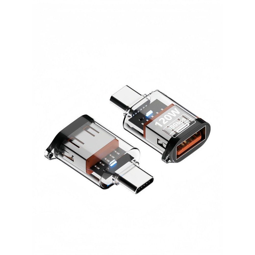 DJI 마이크 미니2 USB 타입C 어댑터 OTG 변환기 플래시 드라이브 데이터 케이블 - 상세 이미지 5