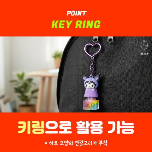 thumbnail-11