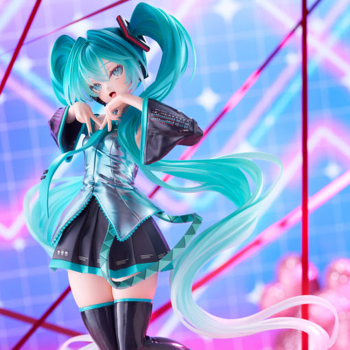 thumbnail-7