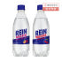 라인바싸 500ml 체리 + 패션후르츠 총 40입 맛있게 먹은 솔직 후기 썸네일