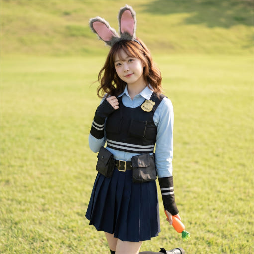 thumbnail-7