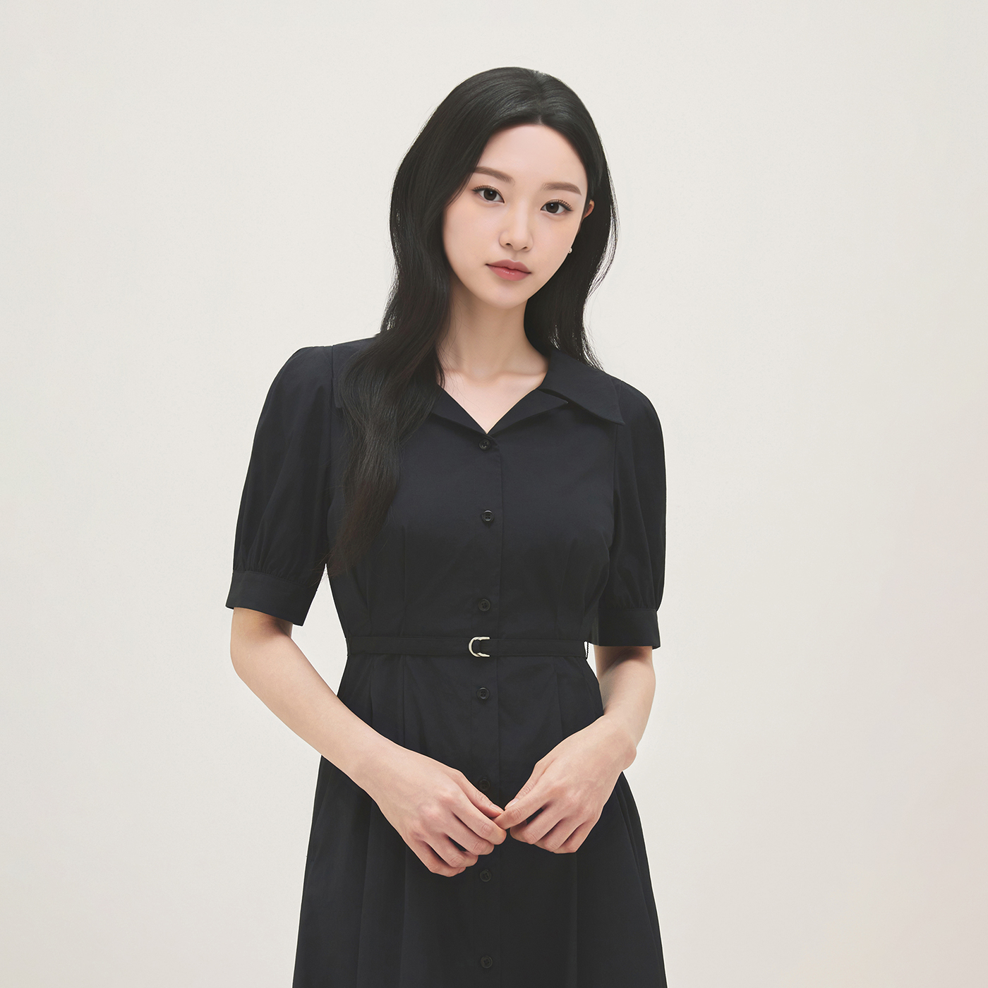상품 이미지 3
