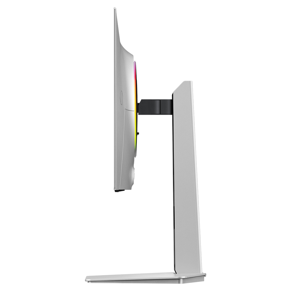 삼성전자 오디세이 OLED G8 G80SH LS27HG800 68~69cm(27인치) 펜타 탠덤 - 상세 이미지 3