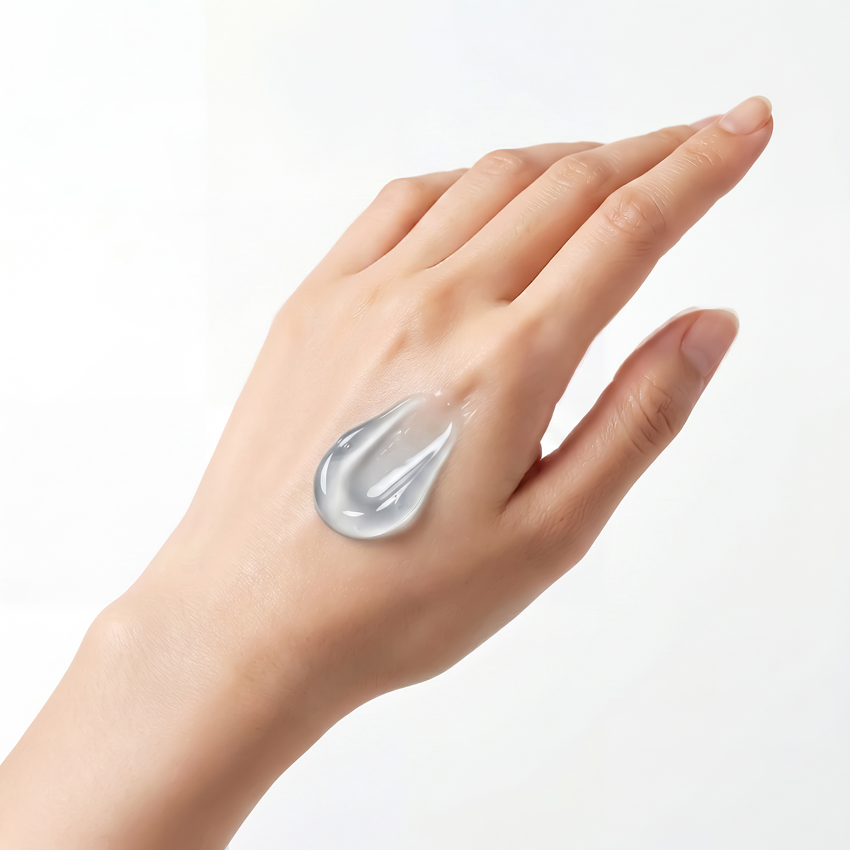 디어로렌 인텐시브 수딩젤 알로에 쿨링젤 진정젤 수분 저자극 보습 민감성 무향, 100ml, 3개 - 상세 이미지 5