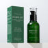 제멜바이스 어성초 펩타이드 수분 진정 재생 흔적 앰플 50ml 잡티 케어... 솔직 후기 | 피부 타입별 분석 썸네일