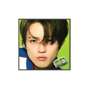 thumbnail-0