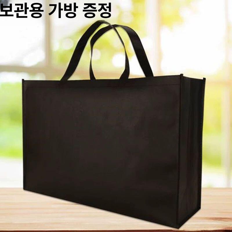 자동차 에어매트 캠핑 평탄화보드 승용차 차량용 평탄화매트 뒷좌석 전용 여행 차박용 - 상세 이미지 5