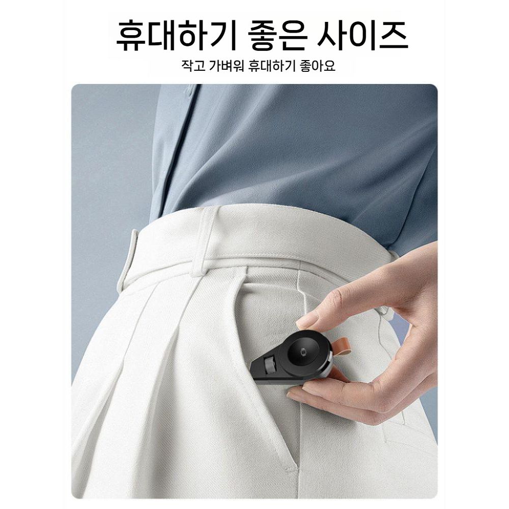 애플워치10 울트라2 고속 충전 충전기 도크 듀얼 인터페이스 - 상세 이미지 4