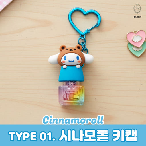 thumbnail-5