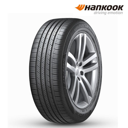 [한국타이어]HK 2454520 245/45R20 99V Ventus S2 AS X RH17 토레스OE