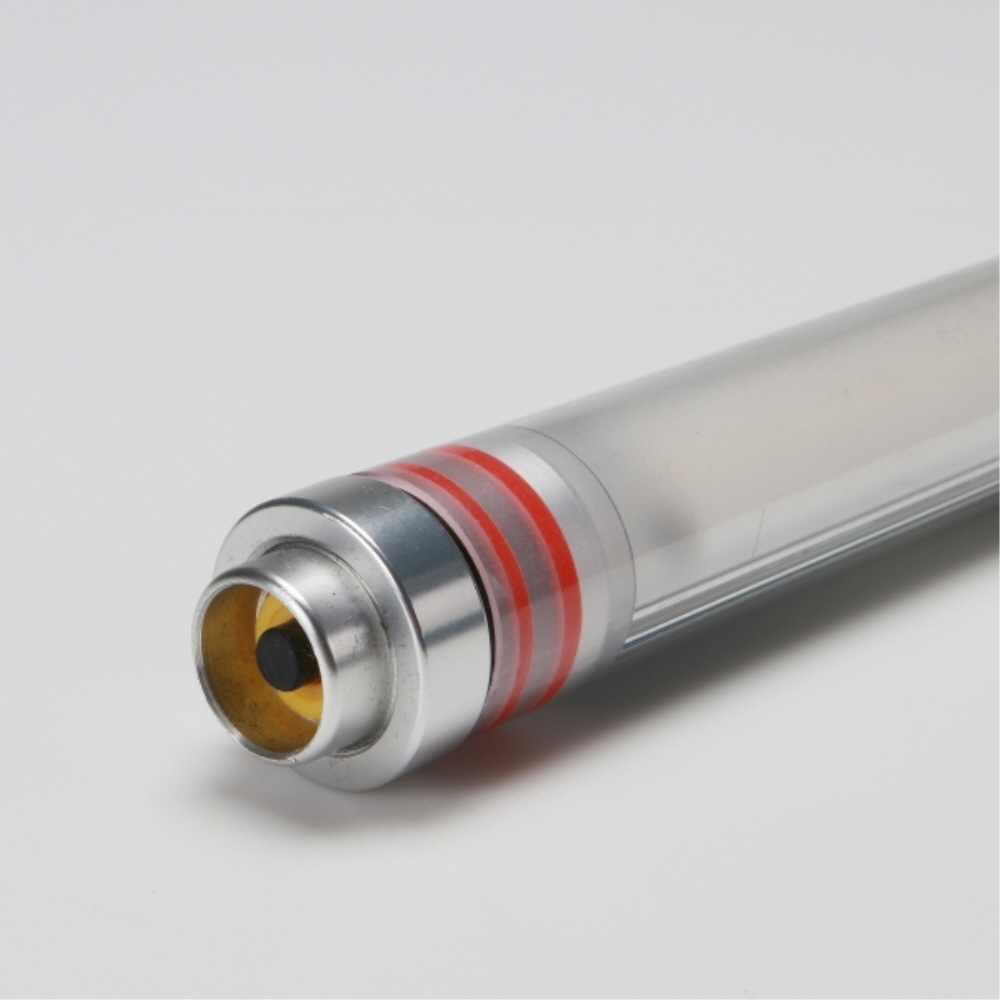 LED USB 충전 방수 작업등 스위치 완전방수 TYB-A30 40W 다용도작업등 - 상세 이미지 5