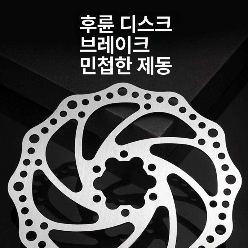 등받이 성인세발자전거 할아버지 삼발이 중년 타기쉬운 안전 성인용세발자전거 짐칸 - 상세 이미지 5