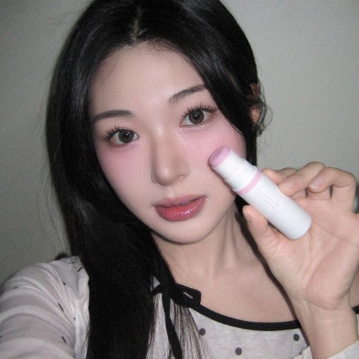 thumbnail-5