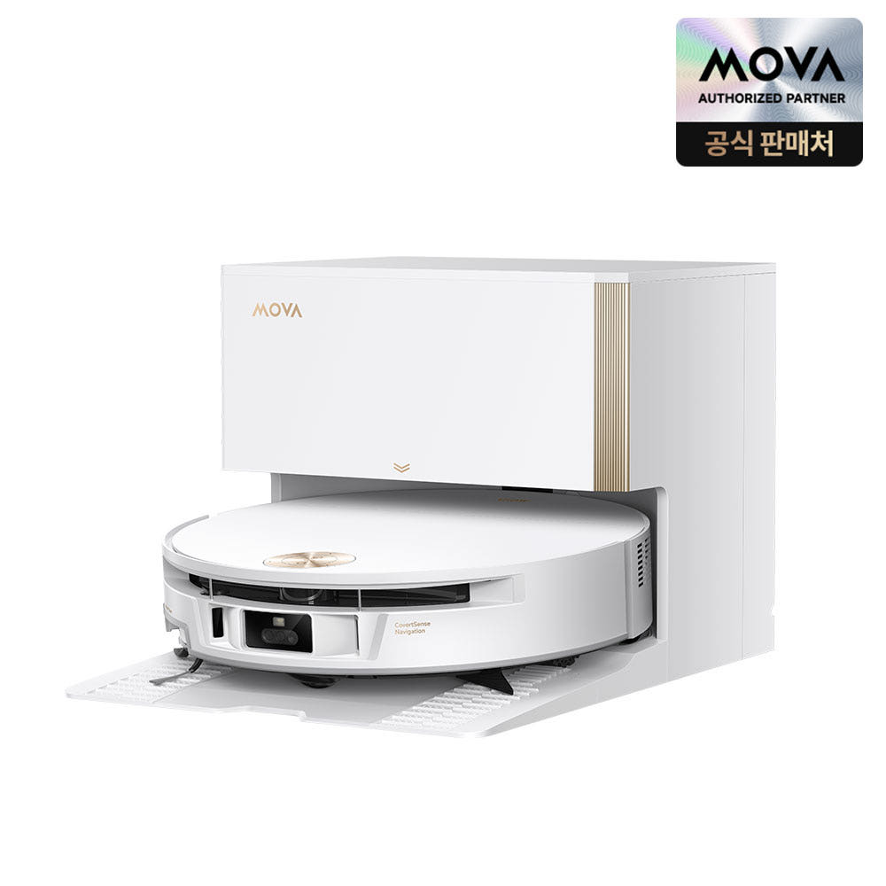 모바 S70 Ultra Roller 직배수 스테이션 물걸레 로봇청소기 RGB 센서 온수세척 가격 추이 MOVA 스토어 모바 S70 Ultra Roller 직배수 스테이션 물걸레 로봇청소기 RGB 센서 온수세척 - 최저가 799,000원