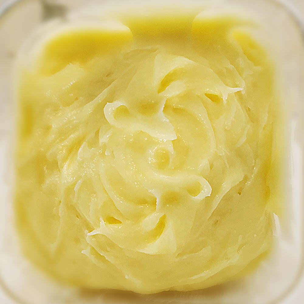 [프리미엄 냉동붕어빵 10가지 맛] 피터붕어빵 골든슈크림, 140g, 8개 - 상세 이미지 4