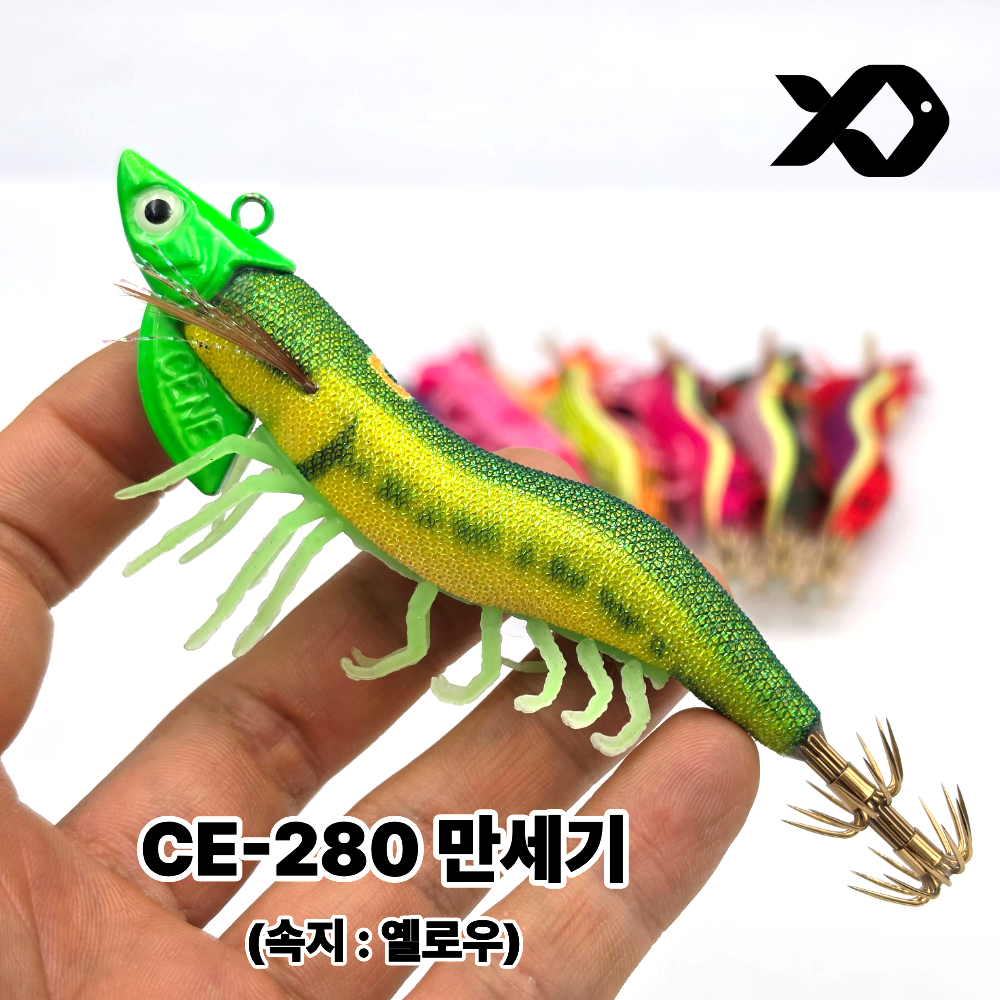 상품 이미지 3