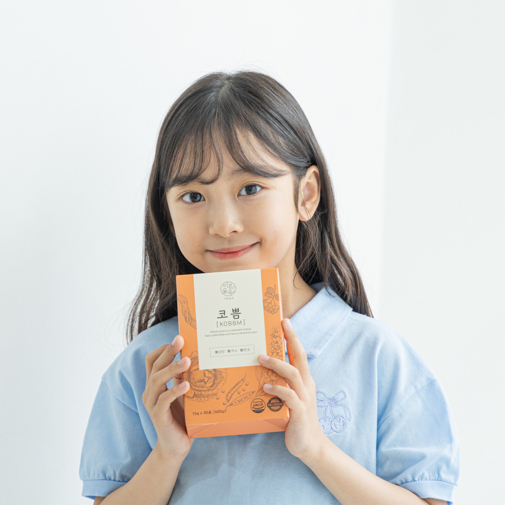 [30차 입고] 코쁨 맥문동 차 곰보배추 배 사과 대추 생강 액상차 진액... 맛있게 먹은 솔직 후기 - 대표 이미지
