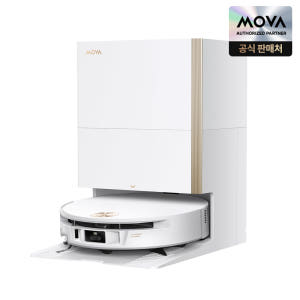모바 S70 Ultra Roller 로봇청소기 초보자도 쉽게 다루는 실제 편리함과 필수 조건