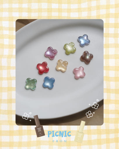 thumbnail-9