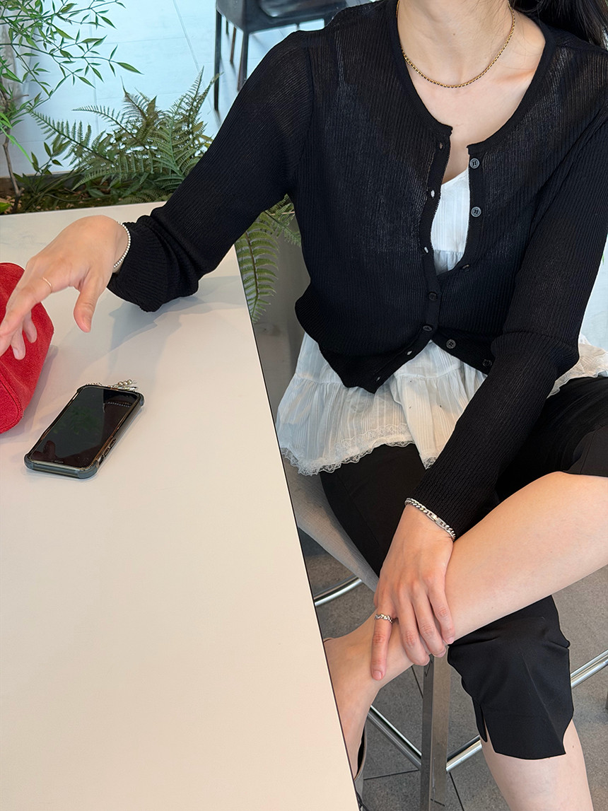 KakaoTalk_20260430_114826515_09.jpg