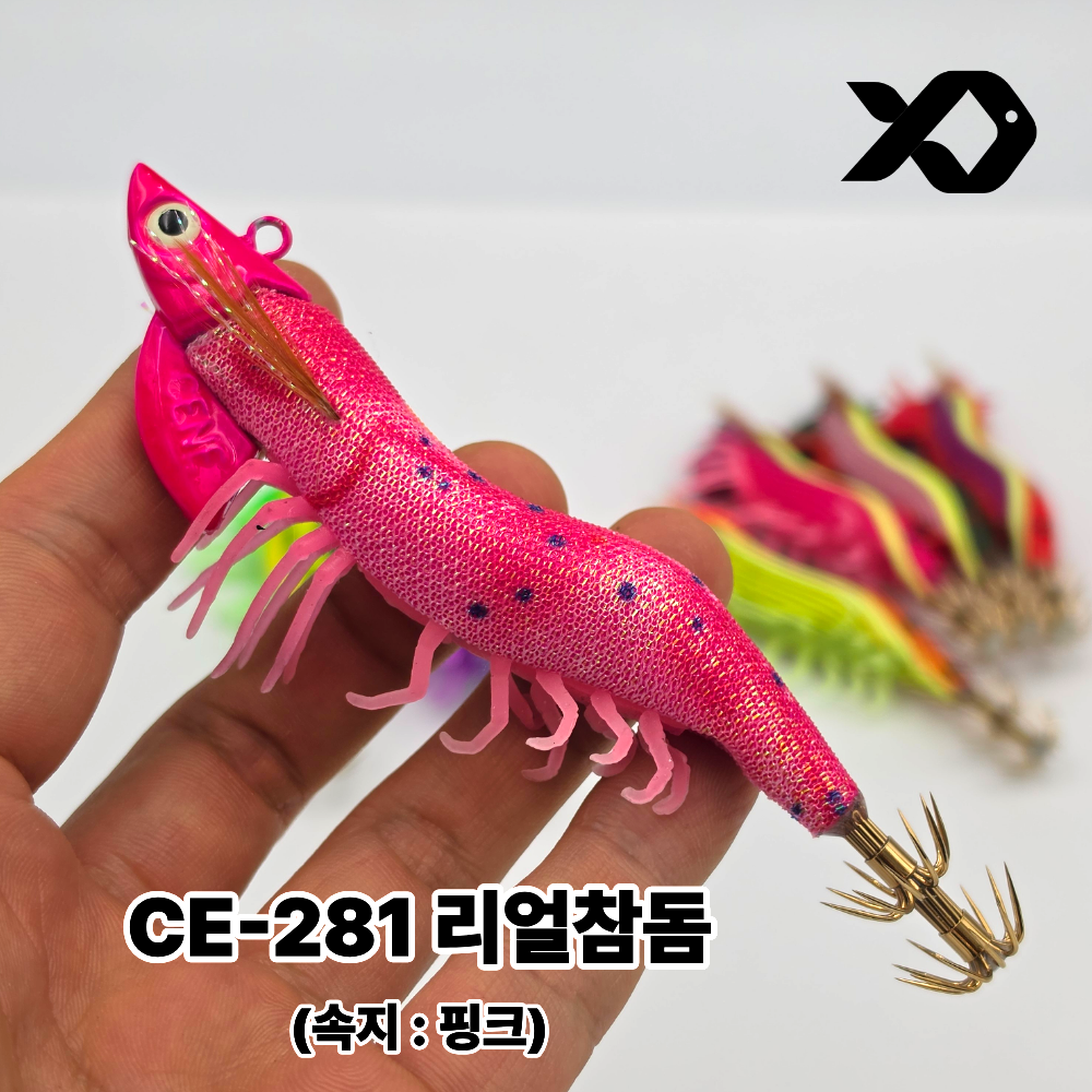 상품 이미지 4