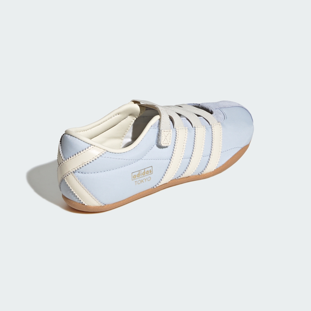 [아디다스 공식] 도쿄 MJ IH4001 이미지 6