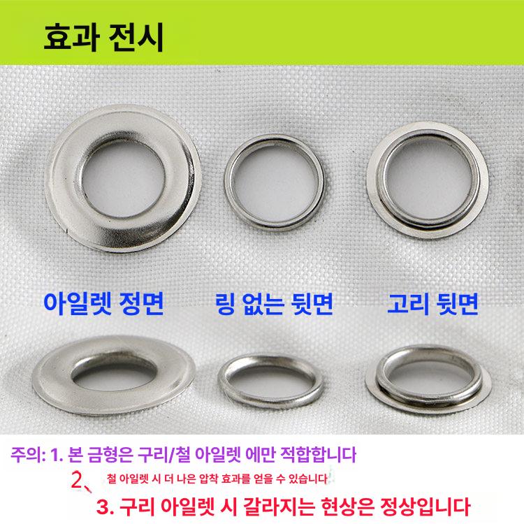 알루미늄 컨베이어롤러 산업용 공장 라인 물류 운반기 조립 모듈 직경 기계 설비 - 상세 이미지 3